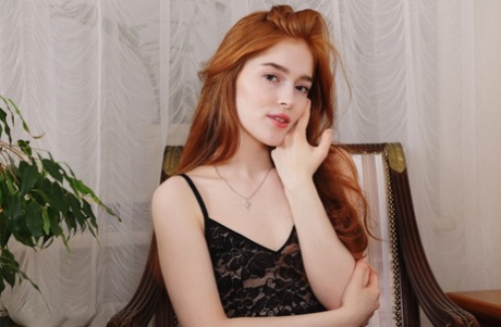 Jia Lissa estrella porno gratis recopilación