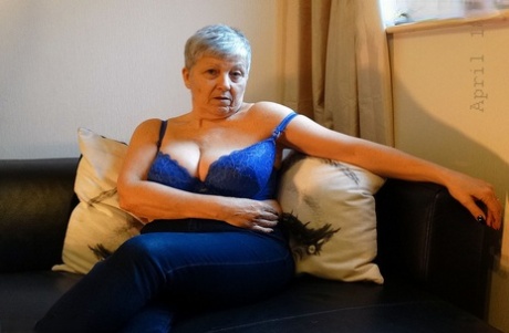 vieja prostituta follando bastante exclusivo galería