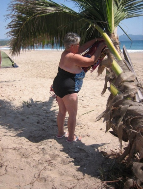 mujeres maduras japonesas x hampster xxx foto