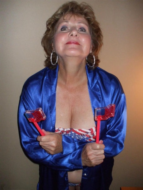 abuela cardigan cuadrado arte sexo recopilación