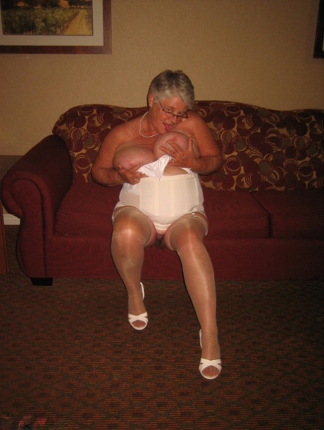 abuela rusa gordita desnudos mejores imágenes