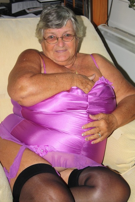 bbw alemán grannytures arte caliente galerías