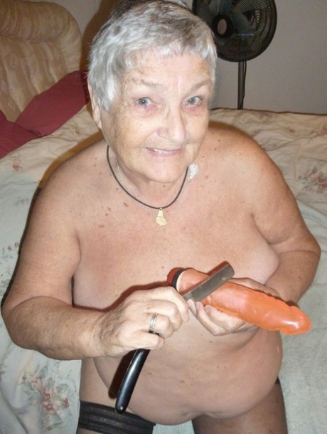 viejo musculoso mujer caliente agradable galerías