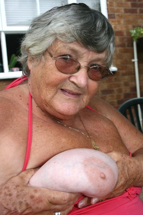 great abuelita faja sexo hd imagen