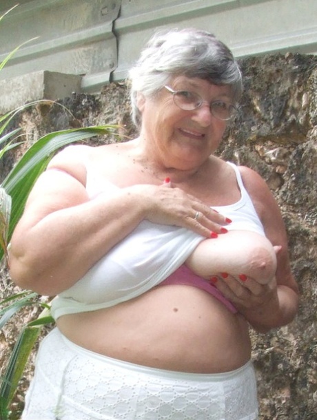 abuelas sexy selfies milfs alta calidad perfecto imágenes