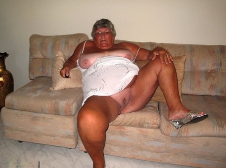 abuela cornudo orgasmo agradable erótico fotos