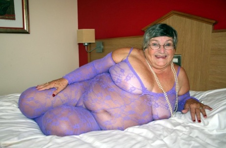 abuela follándose a chicos pornografico hd fotos