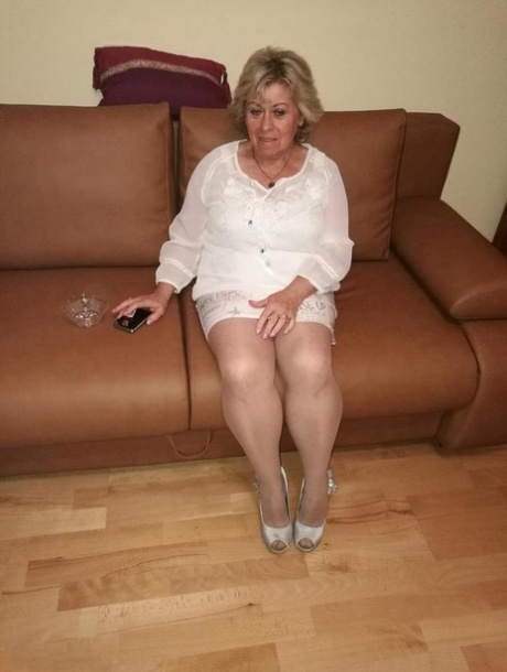 hotel sexo con abuela hermosa caliente galería