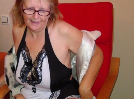 abuela sexy en bikini porno caliente galerías