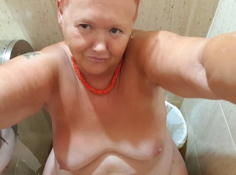 abuela anexo precios sexo bonito imágenes