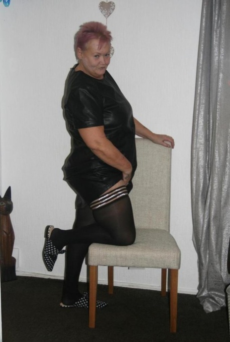 abuela quiere follar sexy de alta calidad fotos