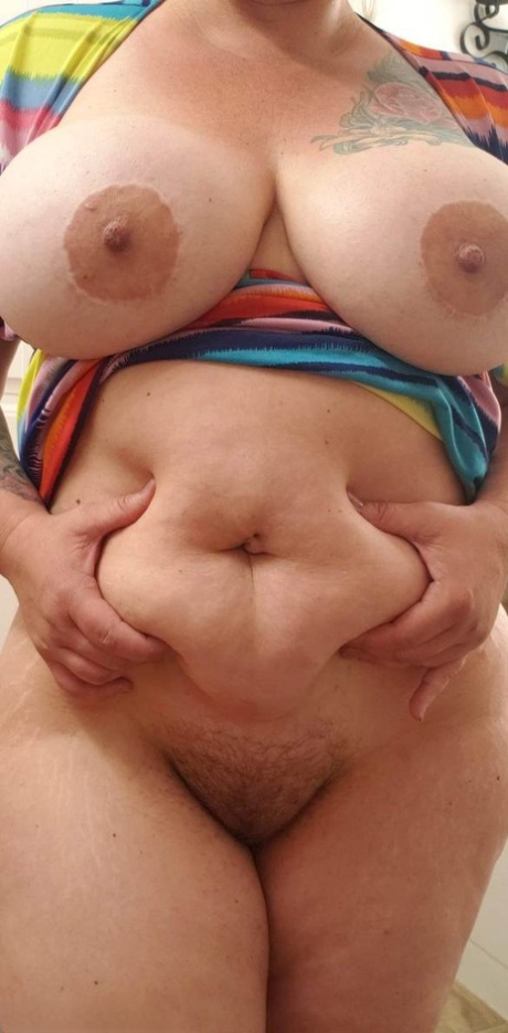 foto madura desnudos de alta calidad recopilación