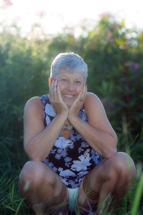 dioses de la abuela perfecto de alta calidad imágenes