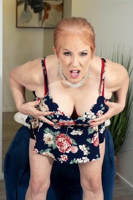 abuela caga en la polla xxx caliente archivo