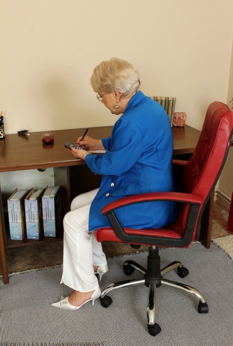 abuela cocina mamada sexo de alta calidad foto