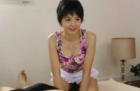 Sakura Aida actriz sexual archivo