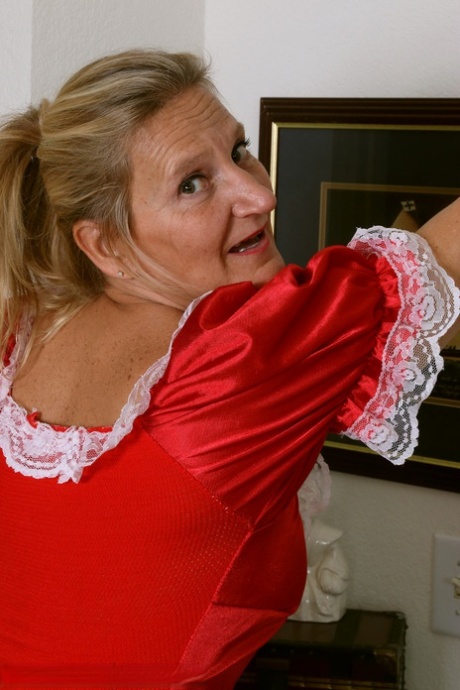 abuela rusa follando creampie superior exclusivo galería