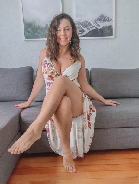 Nikki Silver actriz adulta fotos