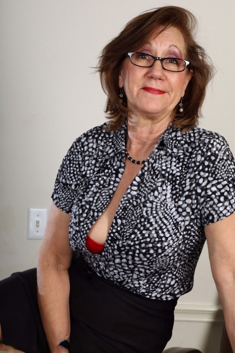 abuela ordinaria anal bastante pornografico fotos